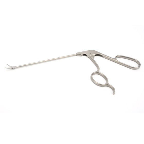Nasal surgical instruments - nasal scissors