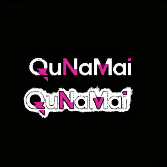 UBE- Ligamentum flavum layering -Corner area enters the spinal canal to operate AYDEFY