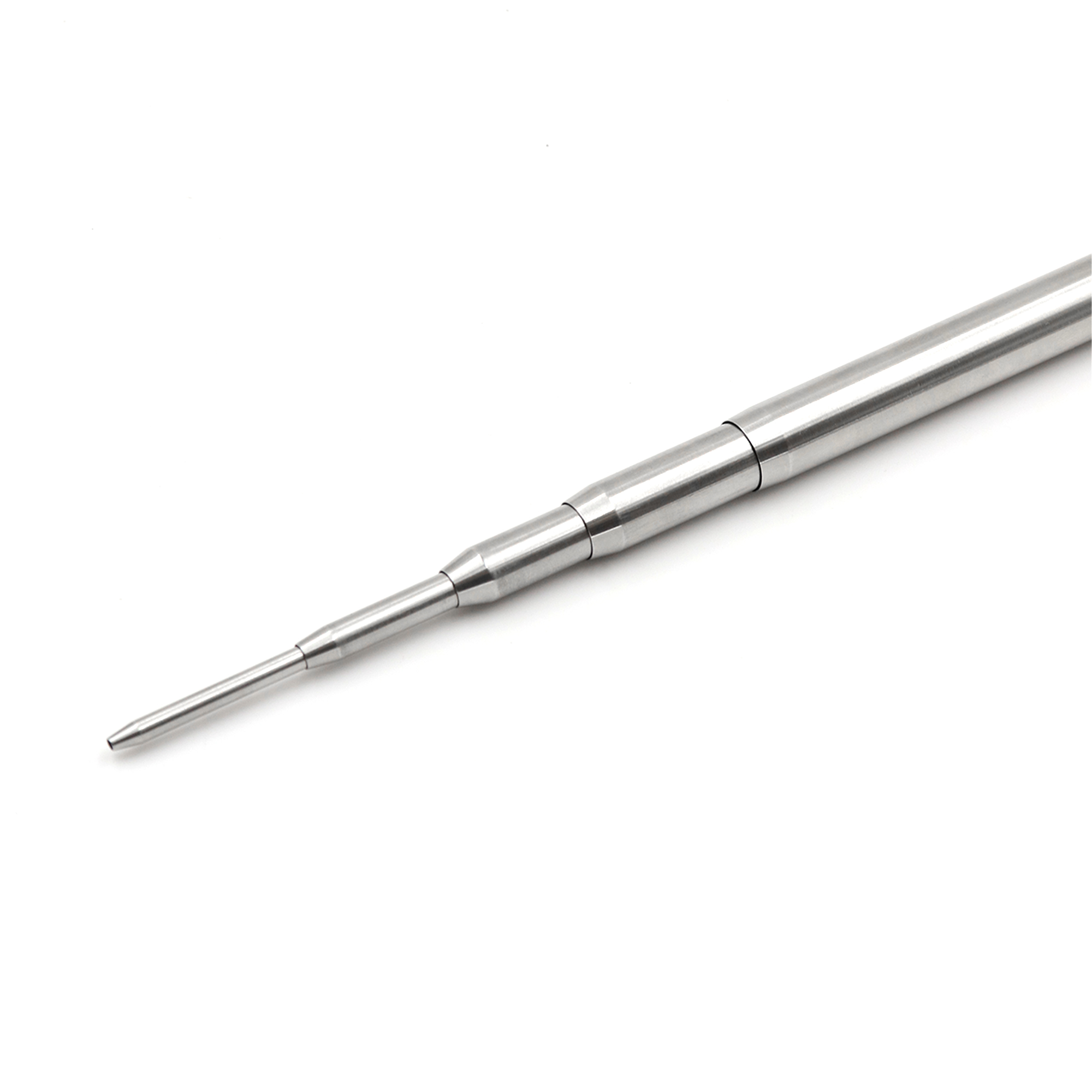 Surgical treatment classification and strategies for cervical spondylosis of nerve root type