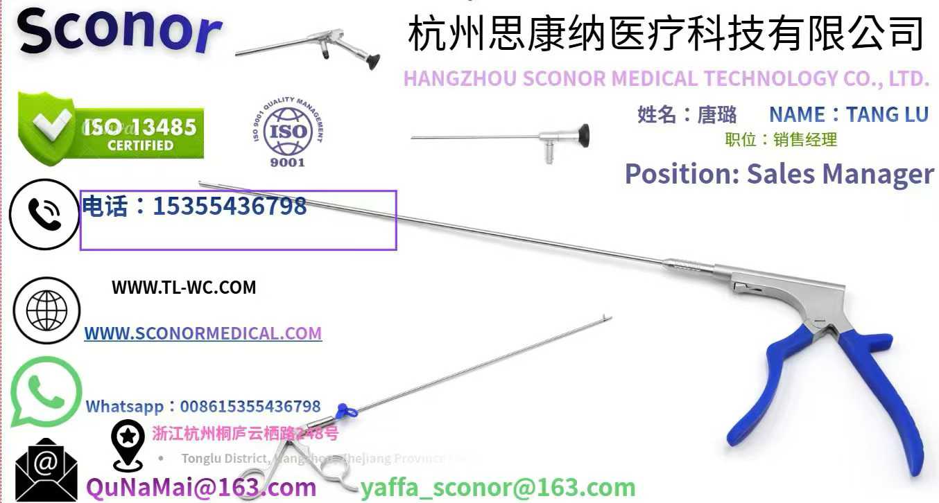 UBE Academic Conference